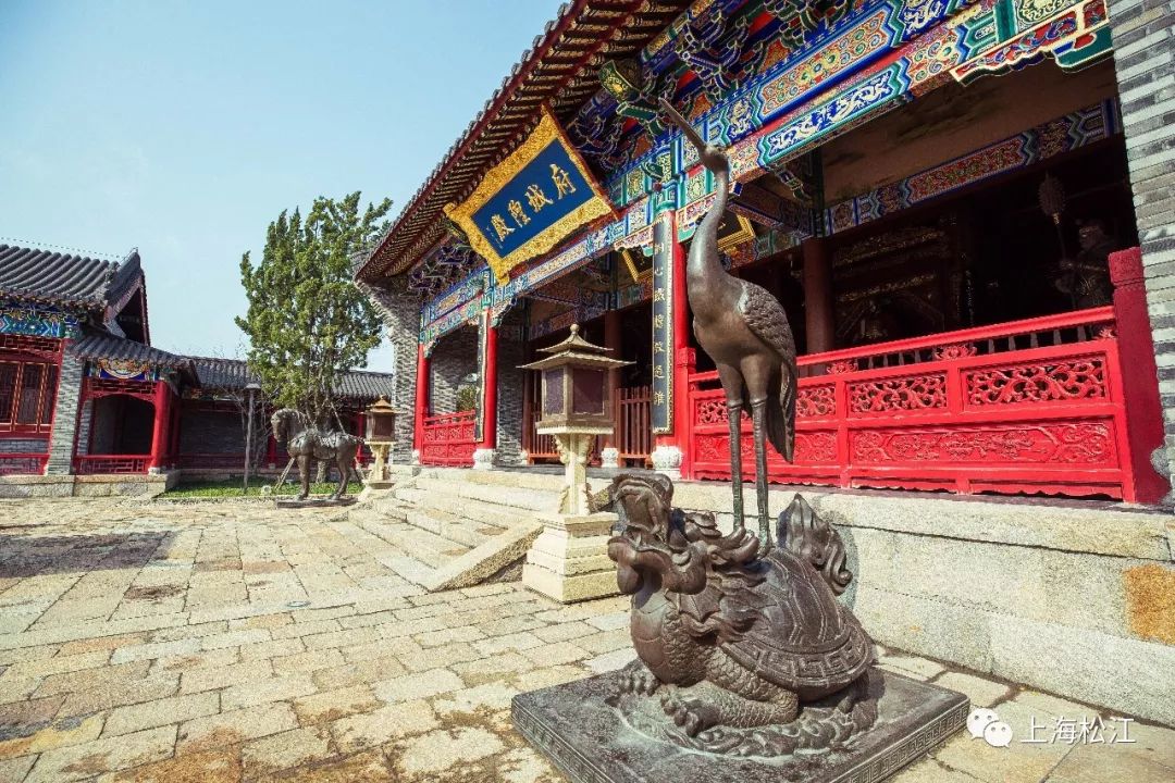 广富林遗址预约门票多少钱,小松探园门票