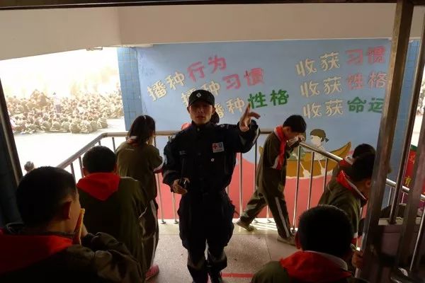 危险的情况怎么办,危险应对措施