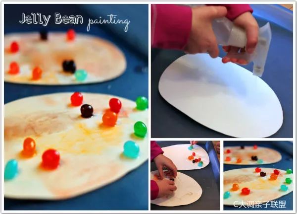 steam游戏推荐卡片闯关,steam游戏推荐亲子闯关游戏