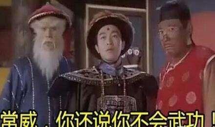 东契奇为什么是77号球衣,东契奇为什么穿77号球衣