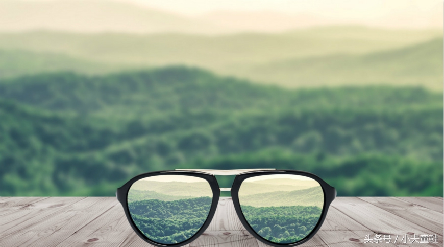 平面设计30条设计技巧赶紧收藏,做淘宝平面设计怎么找灵感