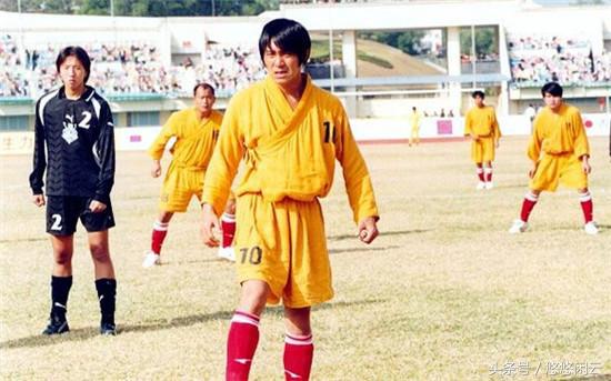 冰岛导演型门将喊话张艺谋,冰岛门将导演世界杯广告