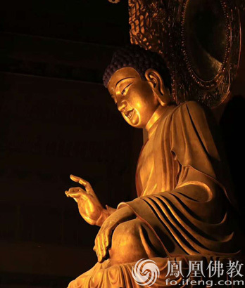 佛教对出家的诠释,佛教为什么提倡忍辱