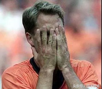 这届世界杯不好看,这届世界杯遗憾淘汰的球星