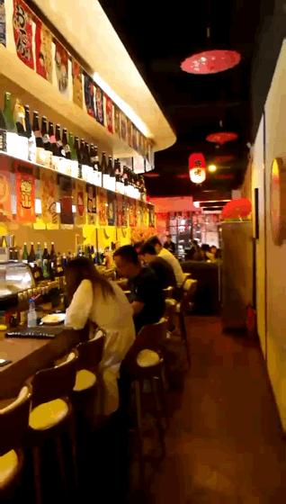 广州深夜食堂,广州本地人的深夜食堂