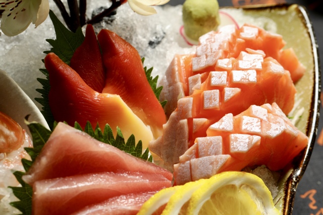 广州深夜食堂,广州本地人的深夜食堂