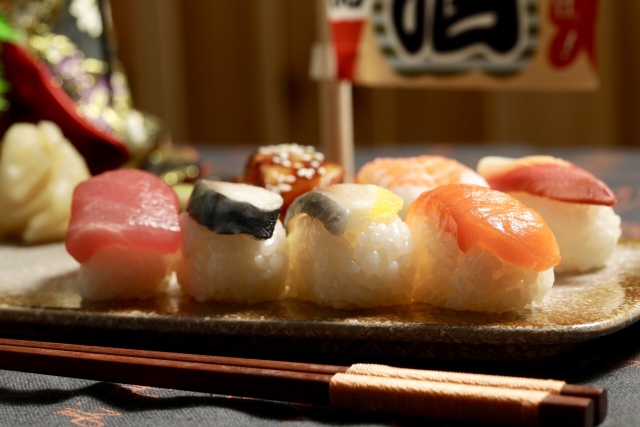 来体验下广东的深夜食堂,广东人的深夜食堂