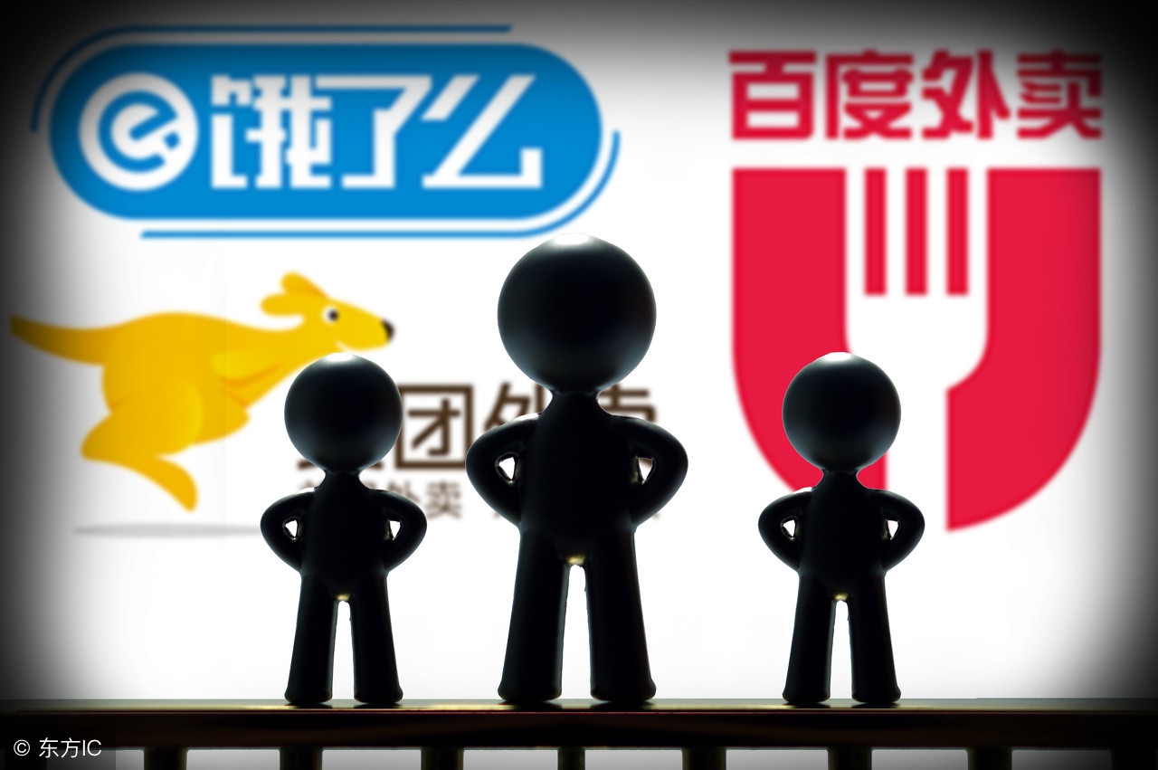 小餐饮店上美团真的能赚钱吗,小餐饮加入美团划算吗