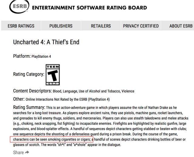 游戏角色抽烟,游戏角色吸烟