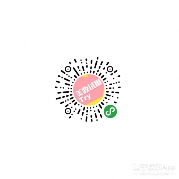 菲诗小铺的唇膏怎么样,菲诗小铺可口可乐联名