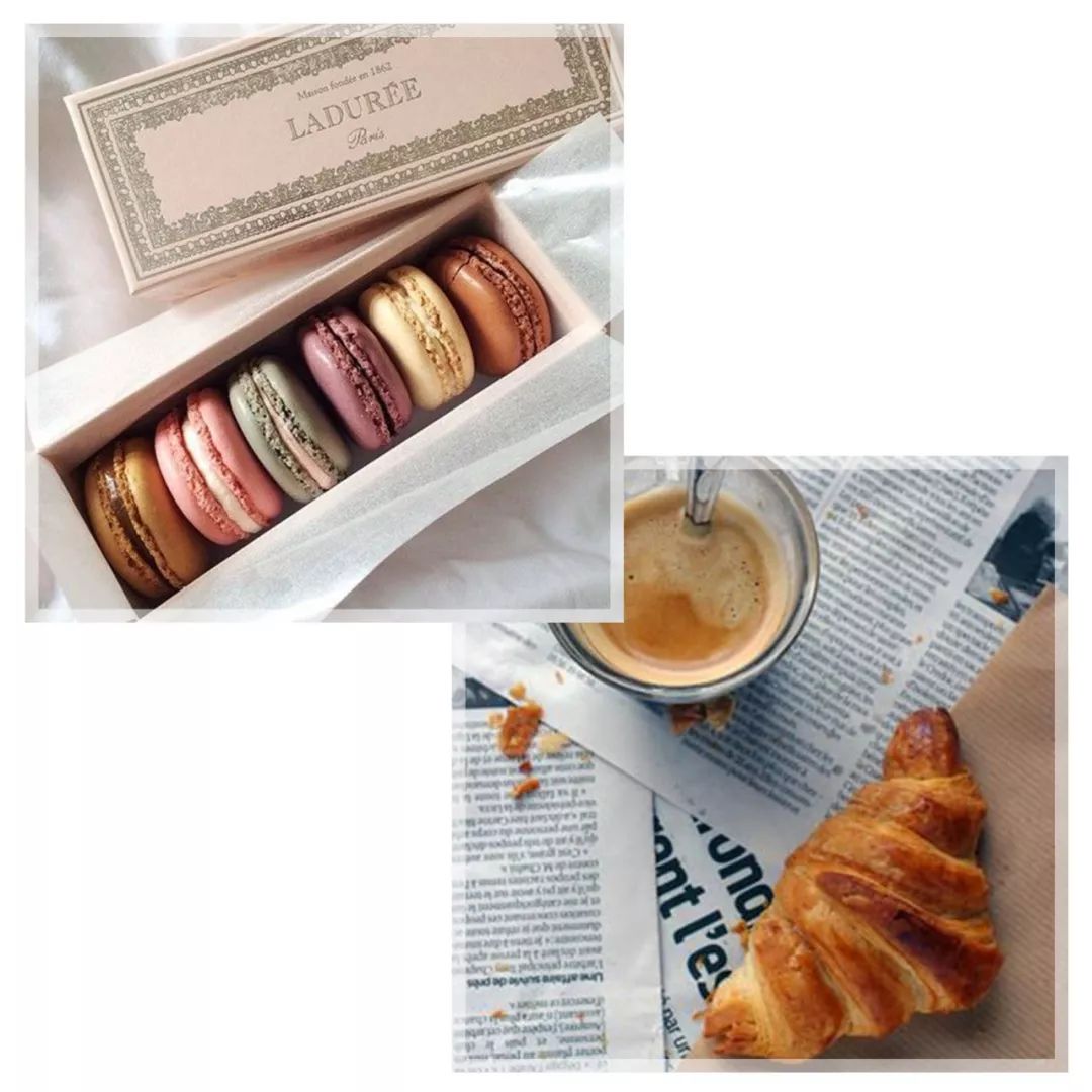 回头率超高的发型女法式慵懒卷,回头率百分百的古风美女