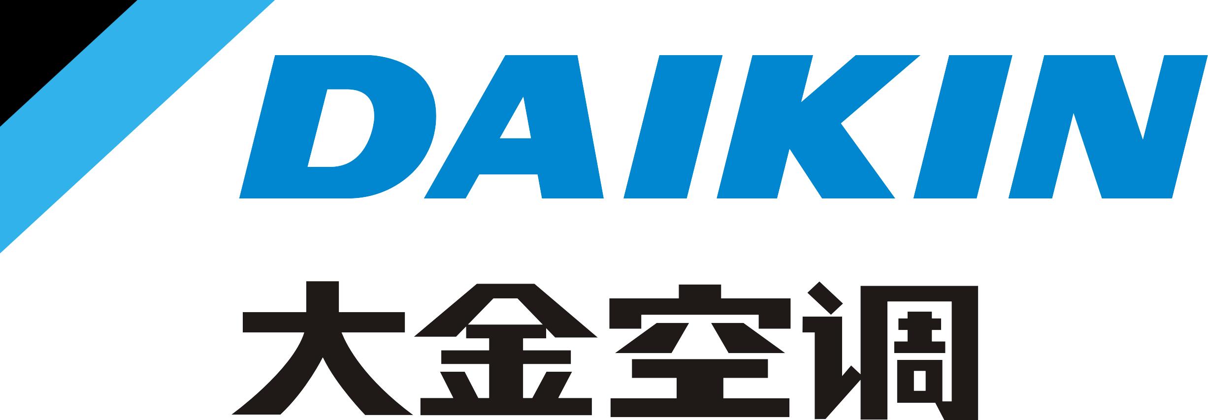 格力空调地暖一体机和大金哪个好,中央空调格力和大金空调哪个好