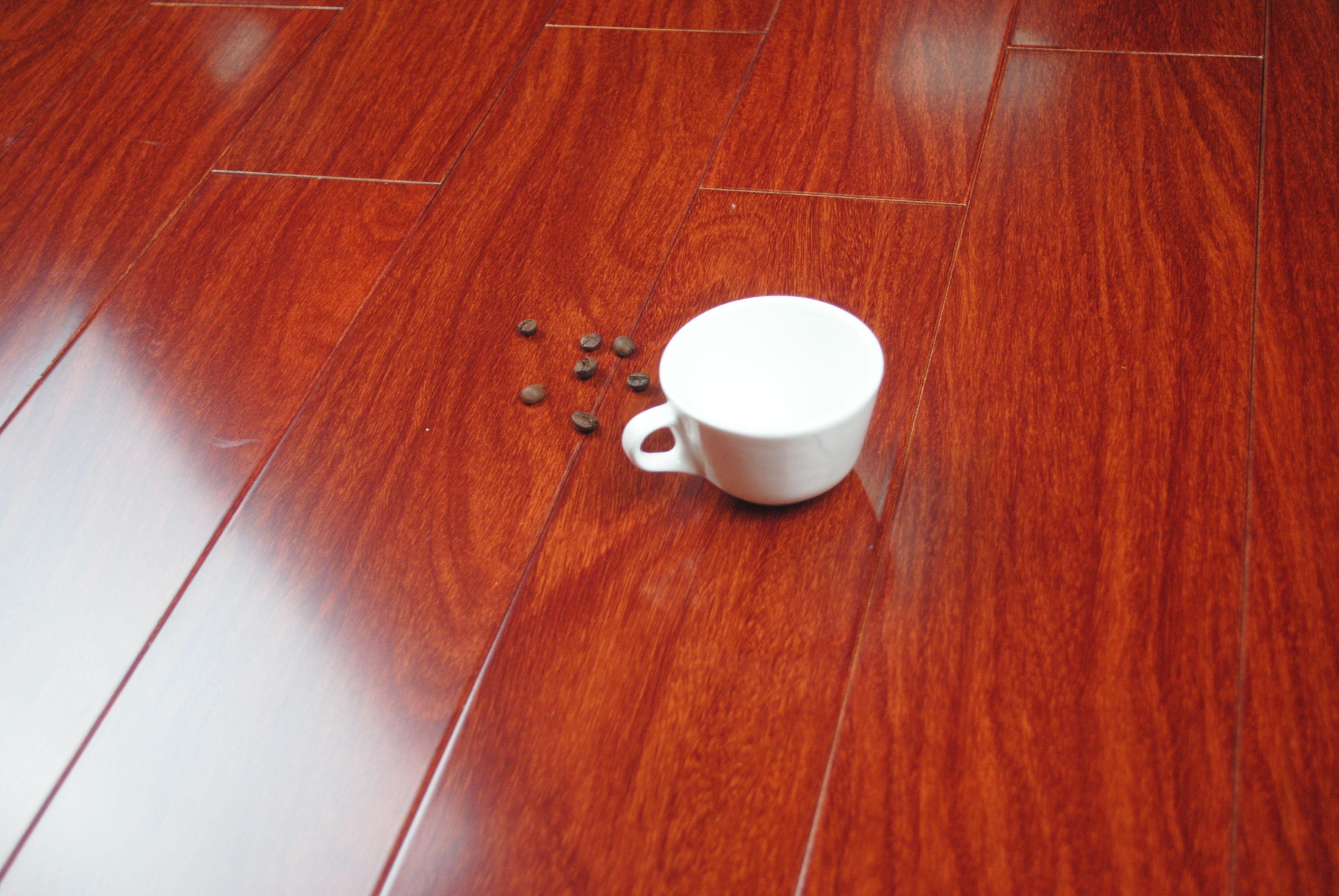 装修房子的真实感悟,新房装修100条感悟