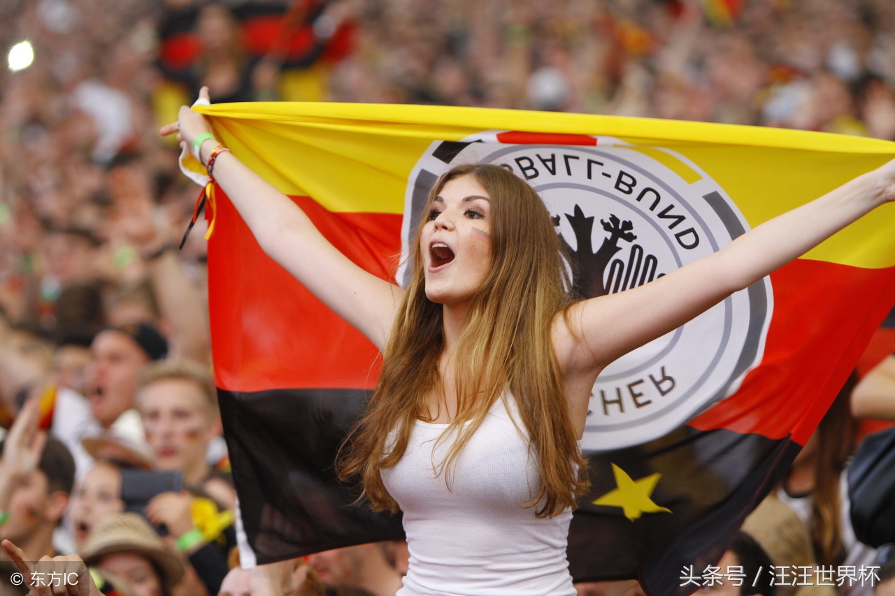 世界杯德国vs瑞典全程,2018年世界杯德国与瑞典比赛视频