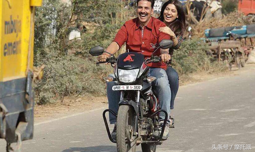 最新款幻影150,幻影150国四新款测评