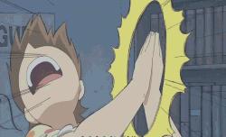 被毒蚊子咬了怎么消肿止痒的药膏,蚊子咬了手指头怎么消肿止痒最快