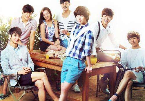 毕业季电影大全,毕业季电影完整版