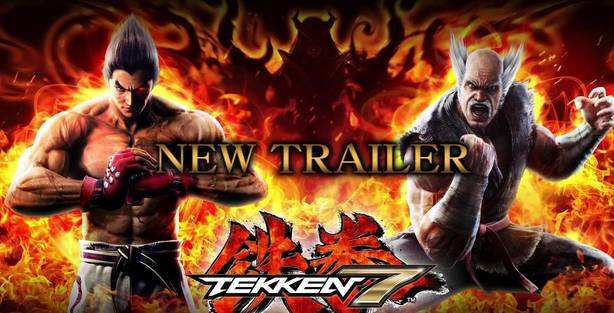 steam夏季特惠哪些值得买,steam夏季特惠日系游戏推荐