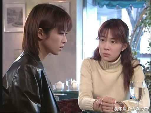 美艳堪称日本第一*女熟**！《失乐园》首尝肯定，30岁后美到巅峰！