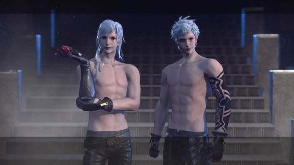 酷炫游戏机甲手游,酷炫科幻游戏