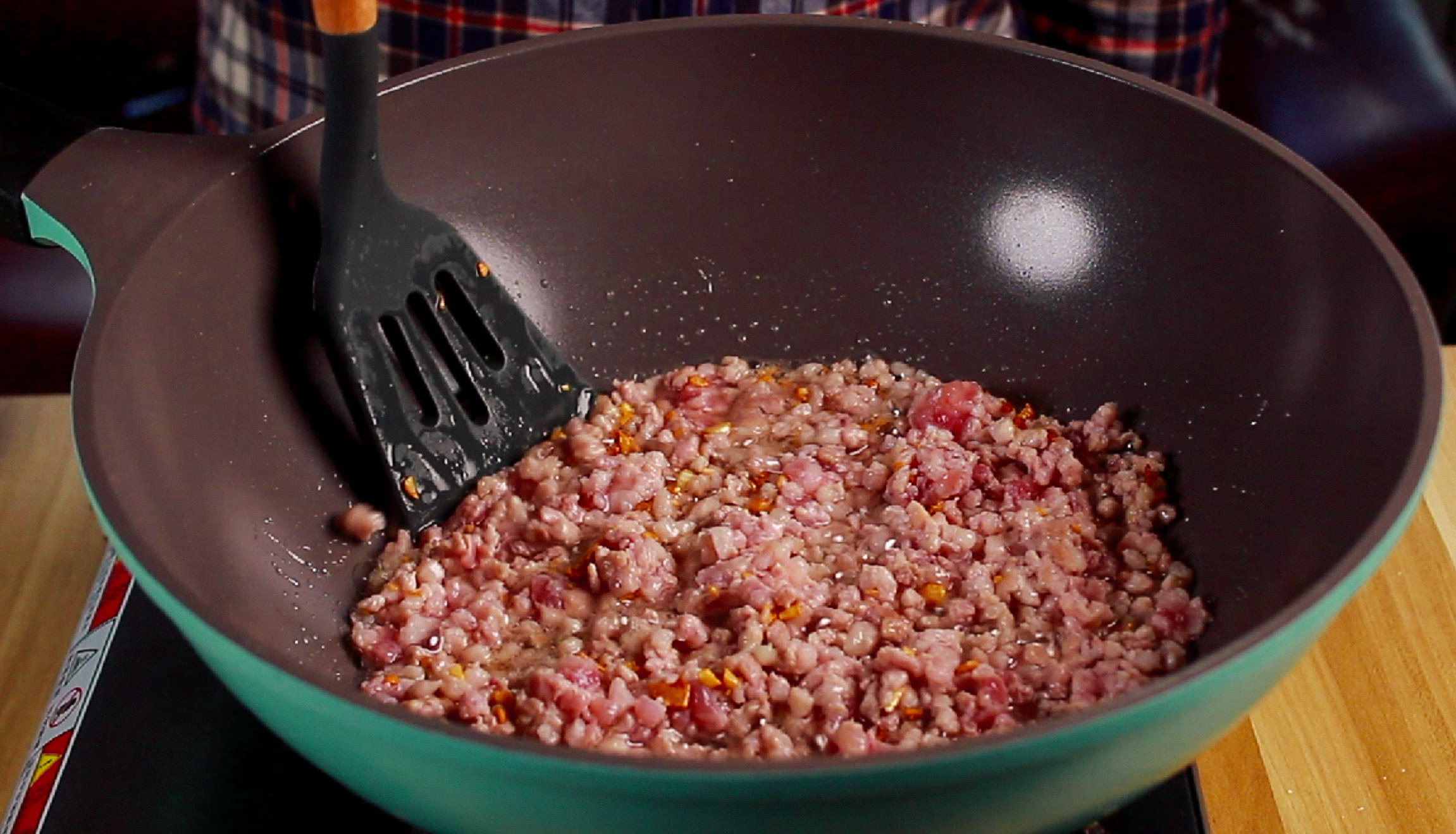 广西卷筒粉的做法最正宗,广西地方特色美食卷筒粉制作教程