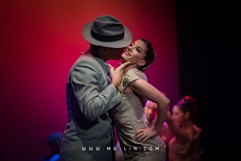 阿根廷足球的魅力,阿根廷除了足球还有什么