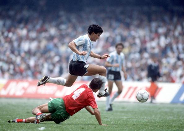 2022世界杯十大巨星,2022世界杯十大球星