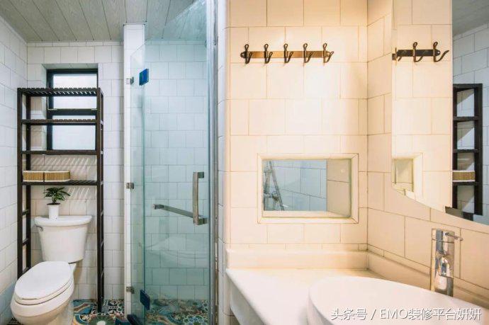 壁挂马桶坑距小了怎么补救,马桶可以通过移位器调节坑距