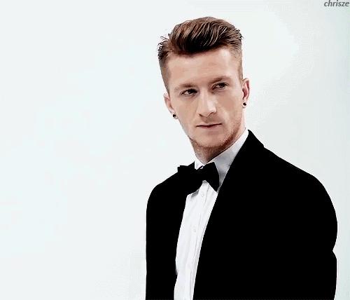 世界杯家庭氛围装饰,欧洲杯足球装修风格