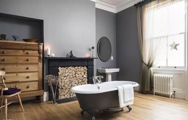 世界杯房间装修,世界杯氛围感家装