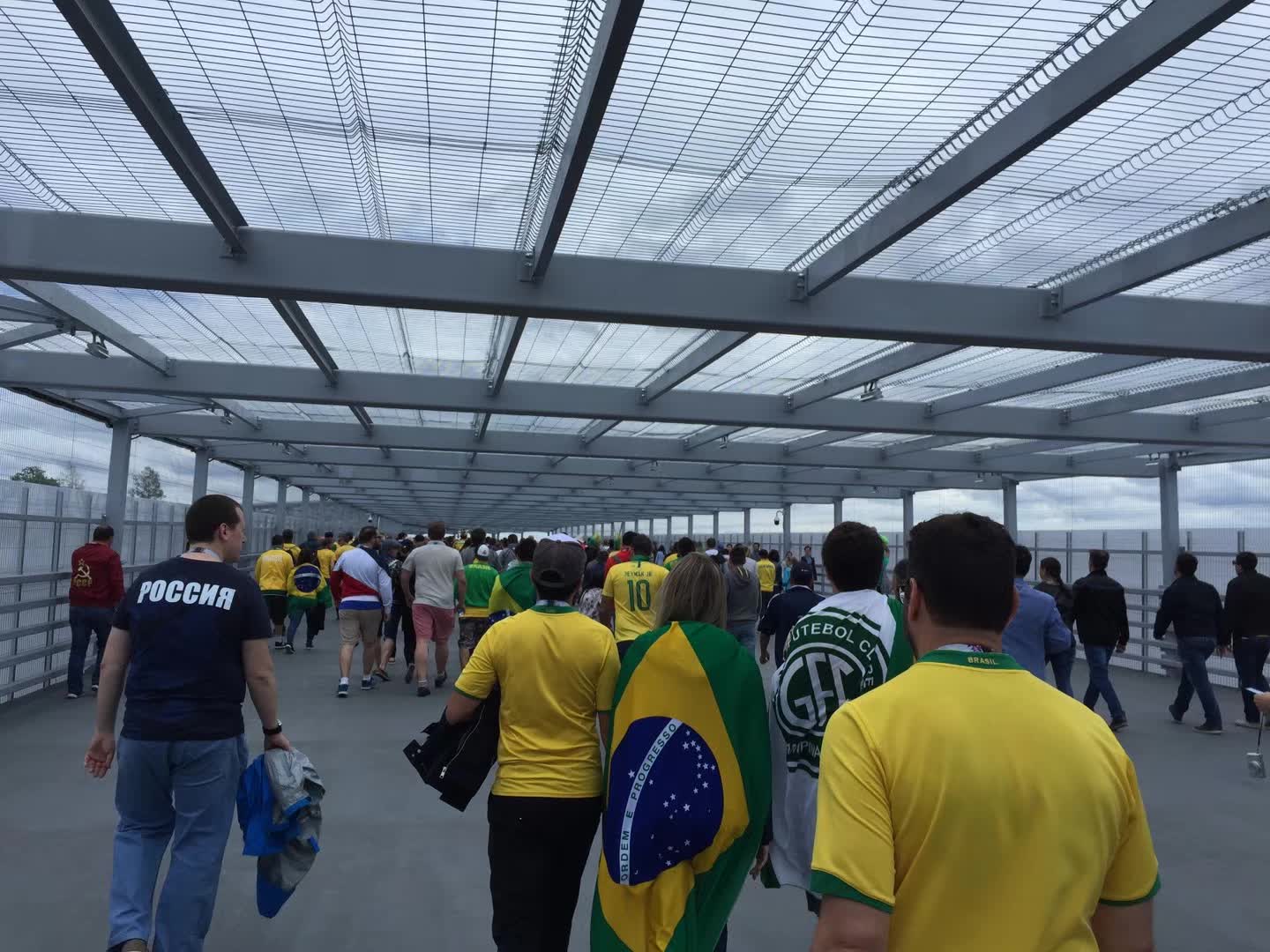 关于足球的书法,什么是足球书法