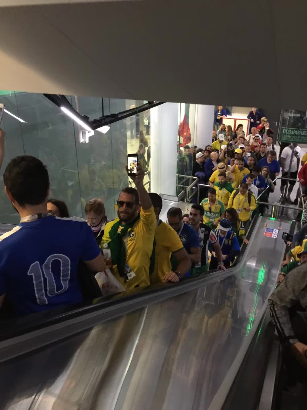 足球书法图片大全,什么是足球书法