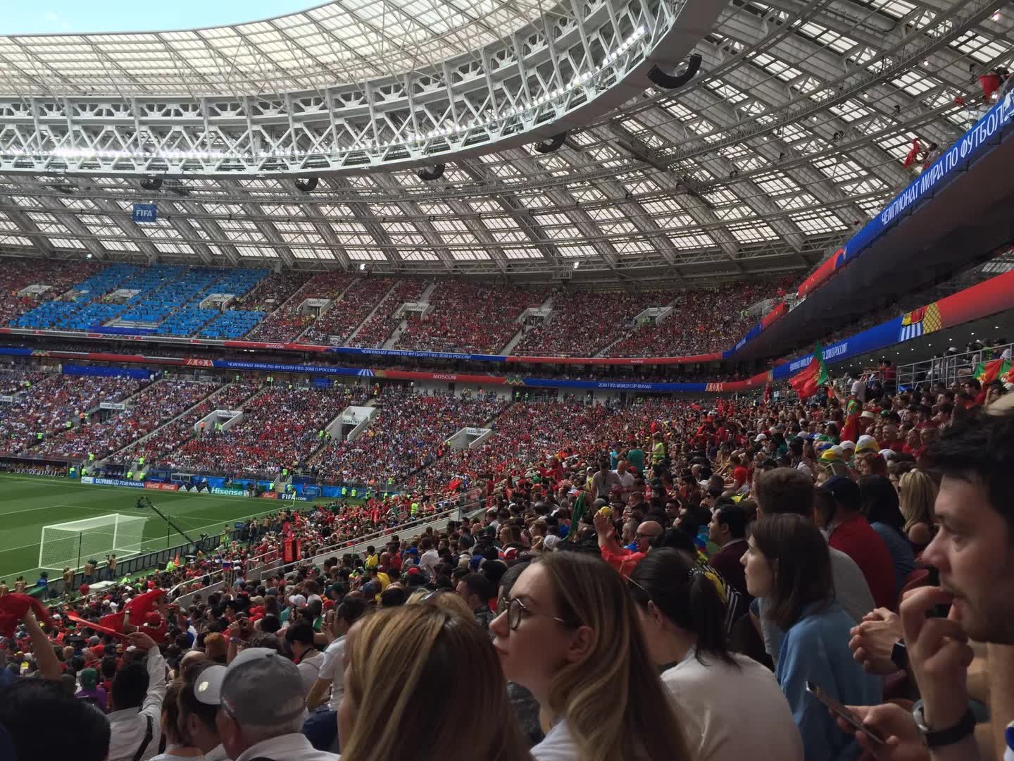 足球书法图片大全,什么是足球书法