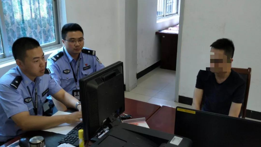 铁拳出击遇到狠人,铁拳出击