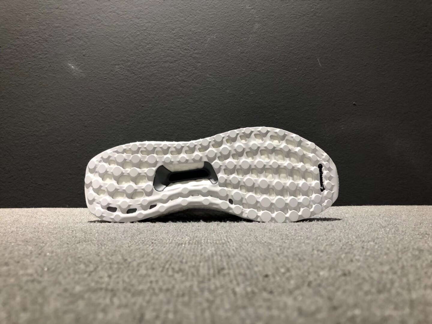 parleyxadidasultraboost21,parleyxadidasultraboost