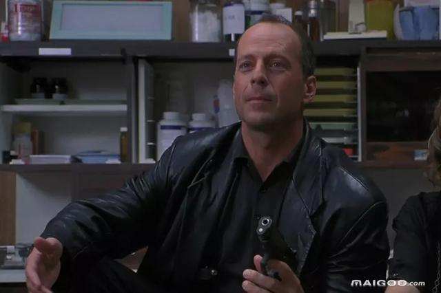 盘点最帅的大帅哥,世界上最帅的十个男人