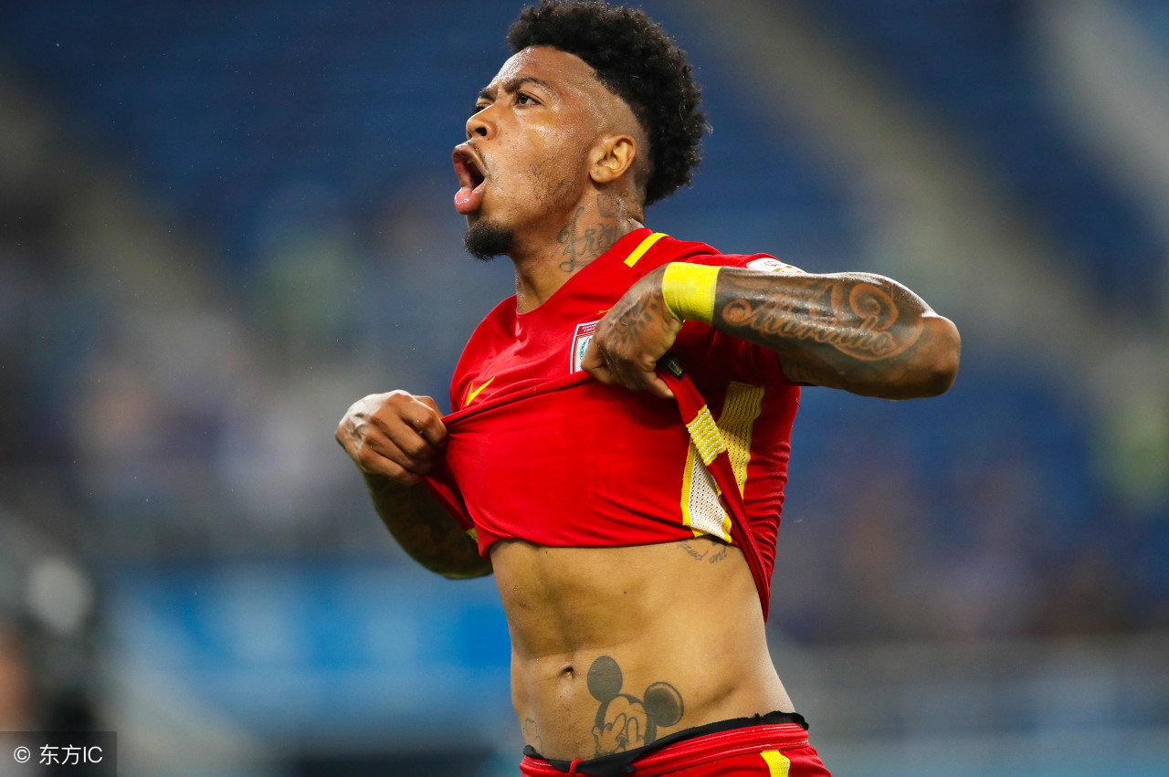 巴甲马里尼奥,巴甲队官方宣布穆里奇加盟