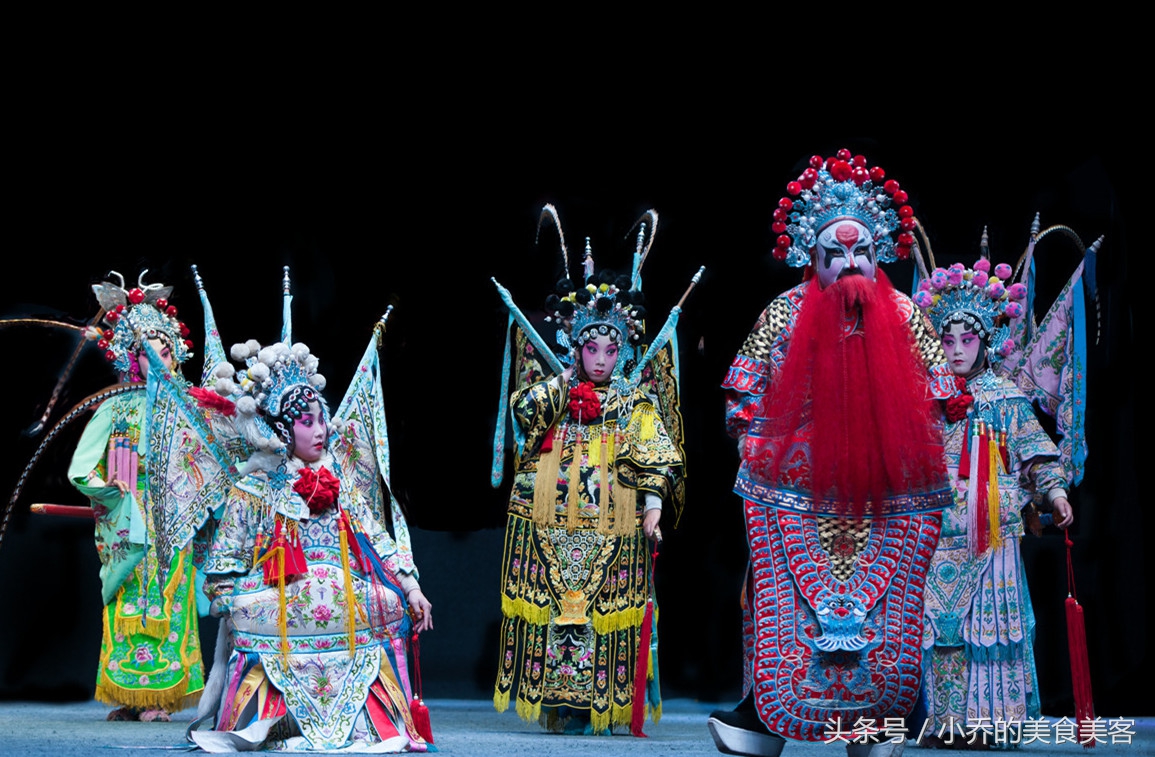 <html>
<head><title>502BadGateway</title></head>
<body>
<center><h1>502BadGateway</h1></center>
<hr><center>nginx</center>
</body>
</html>
<!--apaddingtodisableMSIEandChromefriendlyerrorpage-->
<!--apaddingtodisableMSIEandChromefriendlyerrorpage-->
<!--apaddingtodisableMSIEandChromefriendlyerrorpage-->
<!--apaddingtodisableMSIEandChromefriendlyerrorpage-->
<!--apaddingtodisableMSIEandChromefriendlyerrorpage-->
<!--apaddingtodisableMSIEandChromefriendlyerrorpage-->
