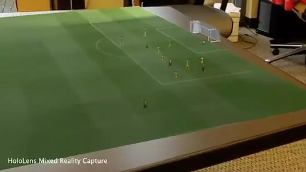 咖啡馆喝茶看世界杯,喝咖啡看世界杯