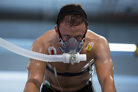 迎接奥运会视频,迎接冬季奥运会