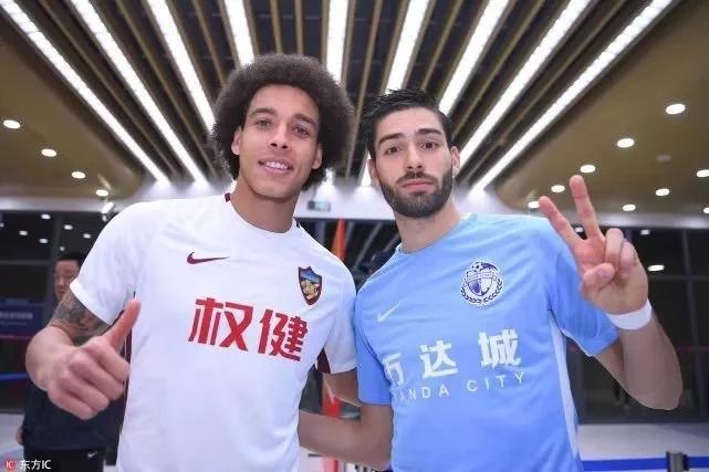 俄罗斯世界杯为啥没参加卡塔尔,俄罗斯世界杯中国被谁淘汰了