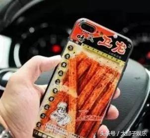 景甜黄圣依廖碧儿,景甜李冰冰黄圣依