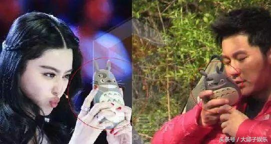 景甜黄圣依廖碧儿,景甜李冰冰黄圣依