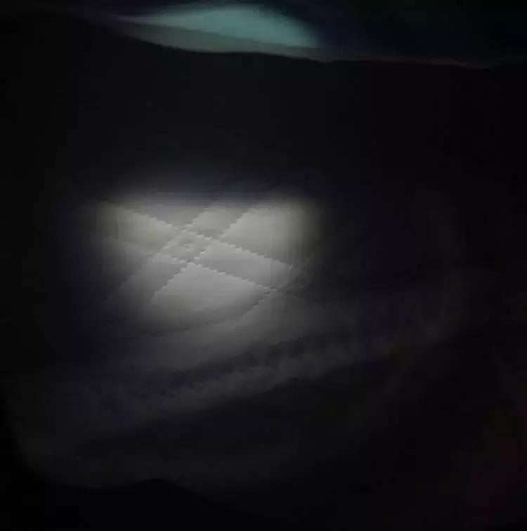 好看又好用的姨妈巾推荐,最好的姨妈巾是哪一款