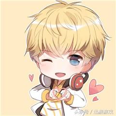 恋与制作人表情包砸锅卖铁,恋与制作人每个男主象征物