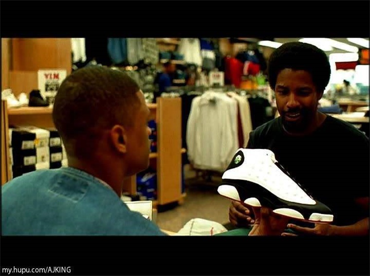 airjordan13熊猫测评,airjordan13全部配色