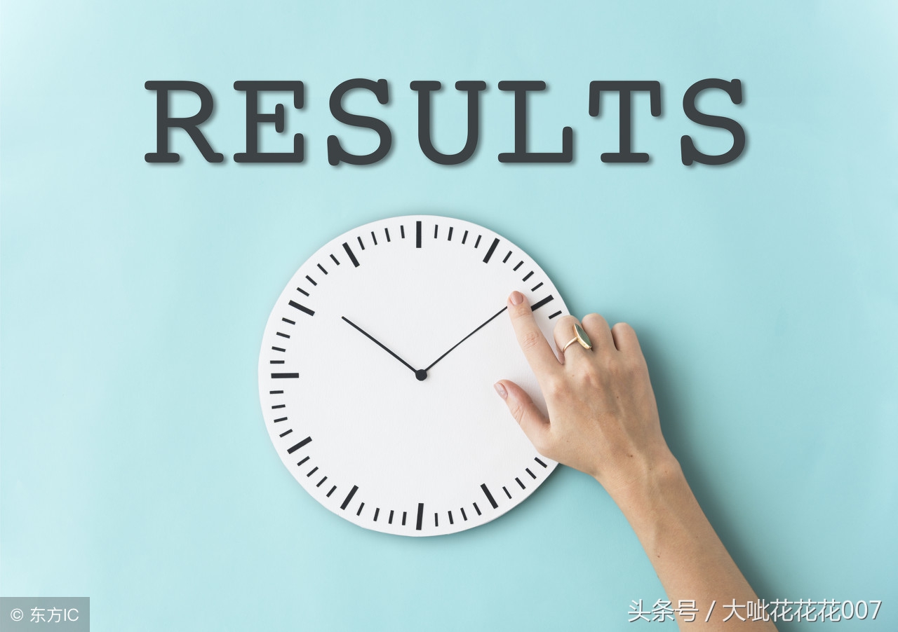 如何缓解为钱焦虑,要如何消除对钱的恐惧