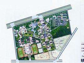 大学院校推荐,大学高校