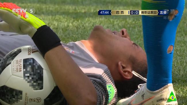 咸吃萝卜淡操心下一句说说,咸吃萝卜淡操心下句是什么