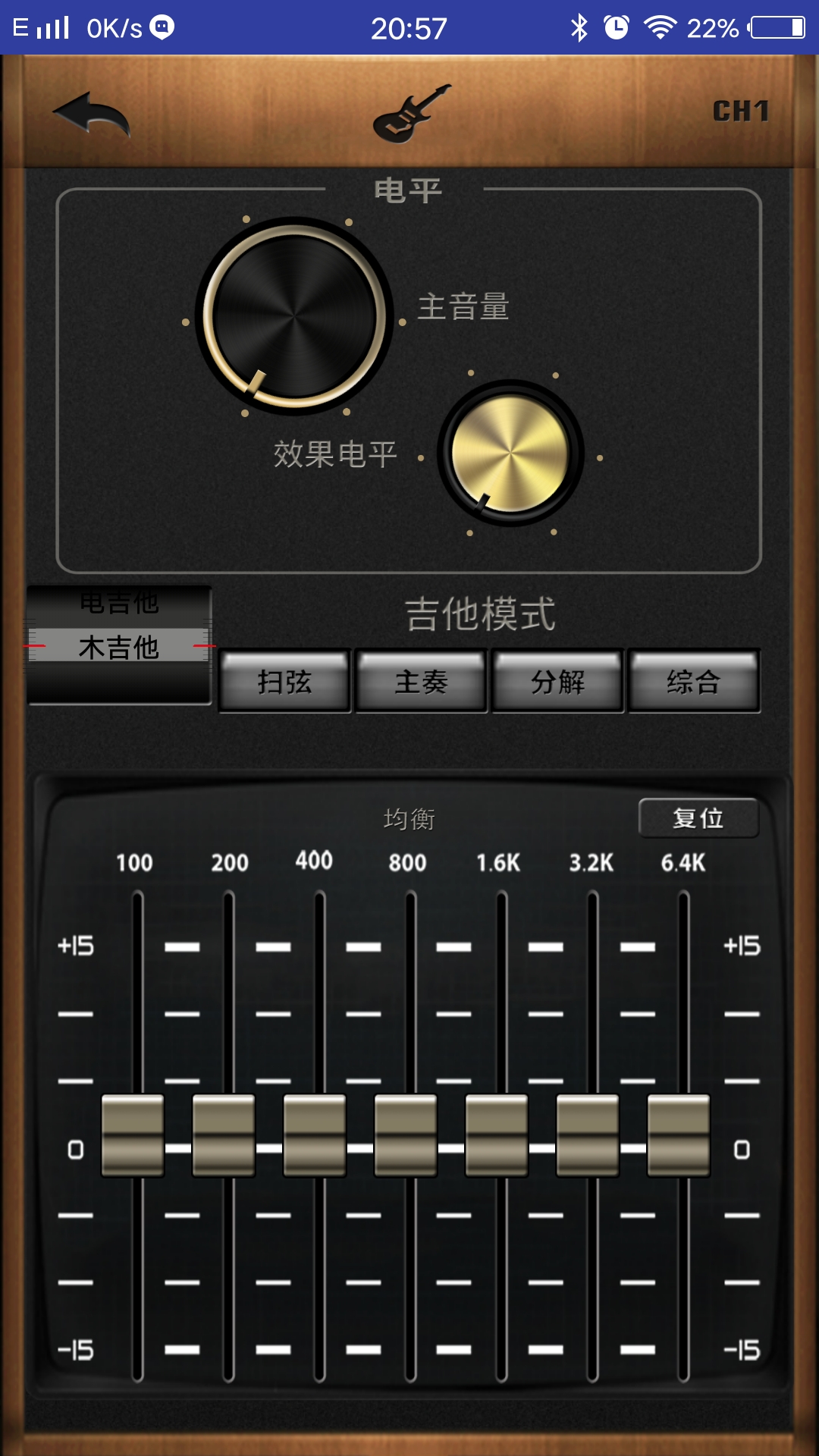 便捷式多功能音箱,便携式移动音箱怎么使用